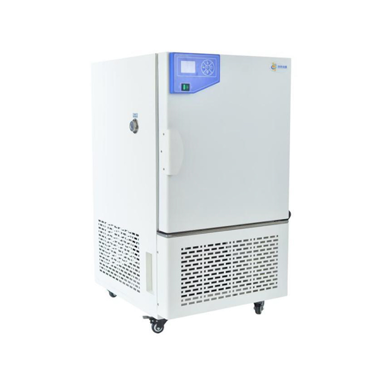 上?；厶㎜RH-150FN生化培養箱（新款）_上海慧泰儀器